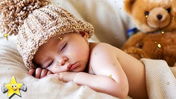 Mozart para Bebes Estimulacion Inteligencia #257 Cancion de Cuna Mozart, Música para Dor