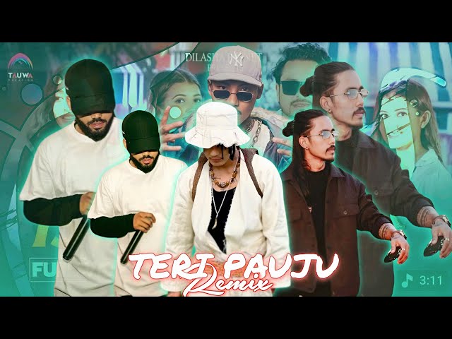 thumbnail img16x9