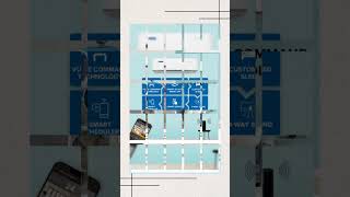 Blue Star 1.5 Ton 5 Star, 60 Months Warranty, Wi-Fi Smart Inverter Split AC (Copper, Convertible ...