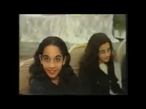 უცნობი კადრები ლელა წურწუმიას წარსულიდან