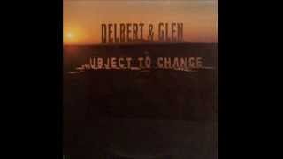 Watch Delbert Mcclinton Cold November video