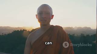 Download Lagu The Truth About Reincarnation and the Samsaric Cycle MP3