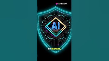 Secure Your Aadhaar in ChatGPT with AI-Safe