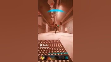 MUST USE class for SAB 50 in MW2 *BROKEN* #shorts #mw2 #cod 😍