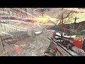BULL SOLDIER FRONT SOUV EX I VIVID PSG1 2ND GEN GAMEPLAY BULL SOLDIER FRONT SOUV EX I VIVID PSG1 2ND GEN GAMEPLAY