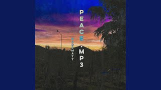 Peacemp3