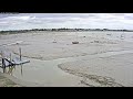 Weather &amp; Tides - Maldon - Wednesday 20 May