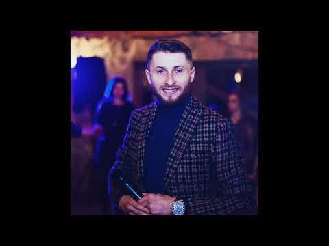 NOU 2019- Luna Alba - Cover MARIAN COZMA - PUIU FAGARASANU