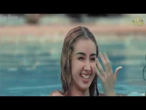 كنزي تركي قصة حب يوسف جميلة فيلم قصة حب