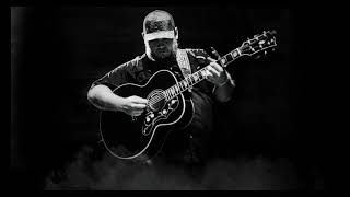 Cold As You  Luke Combs s