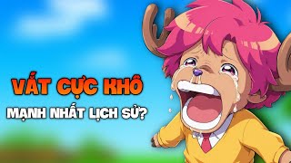 Oops Hiha - The Greatest Minecraft Content 