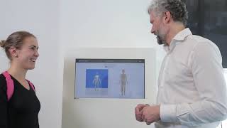 POSTURE® technikai háttér