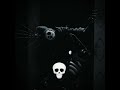 Poppy Playtime 5 Edit ☠ #poppyplaytime #edit #huggywuggy #prototype #viral