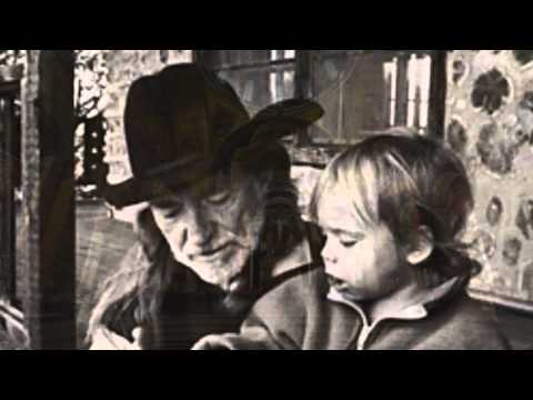 I rather have Jesus - Willie Nelson