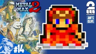 #14【RPG】兄者の「メタルマックス2」【2BRO.】