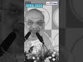 'Bye Bye Didi': Amit Shah's West Bengal Prediction Comes True | BJP Leaves TMC Red Faced