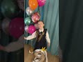 Сегодня мой День рождения 🥳🎂❤️ #happybirthday #топ #shots #dance #тренд #хочуврек