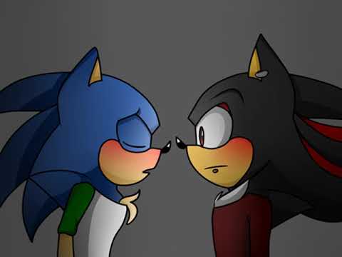 Sonic comic (Thai) l วิทยาลัยชีวิตทั้งคู่รัก (Yaoi) (Chapter 1) (ตอนที่ ...