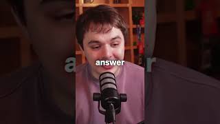 Trump Kills Dhs Deal As Tsa Workers Go Unpaid