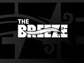 The Breeze - Story