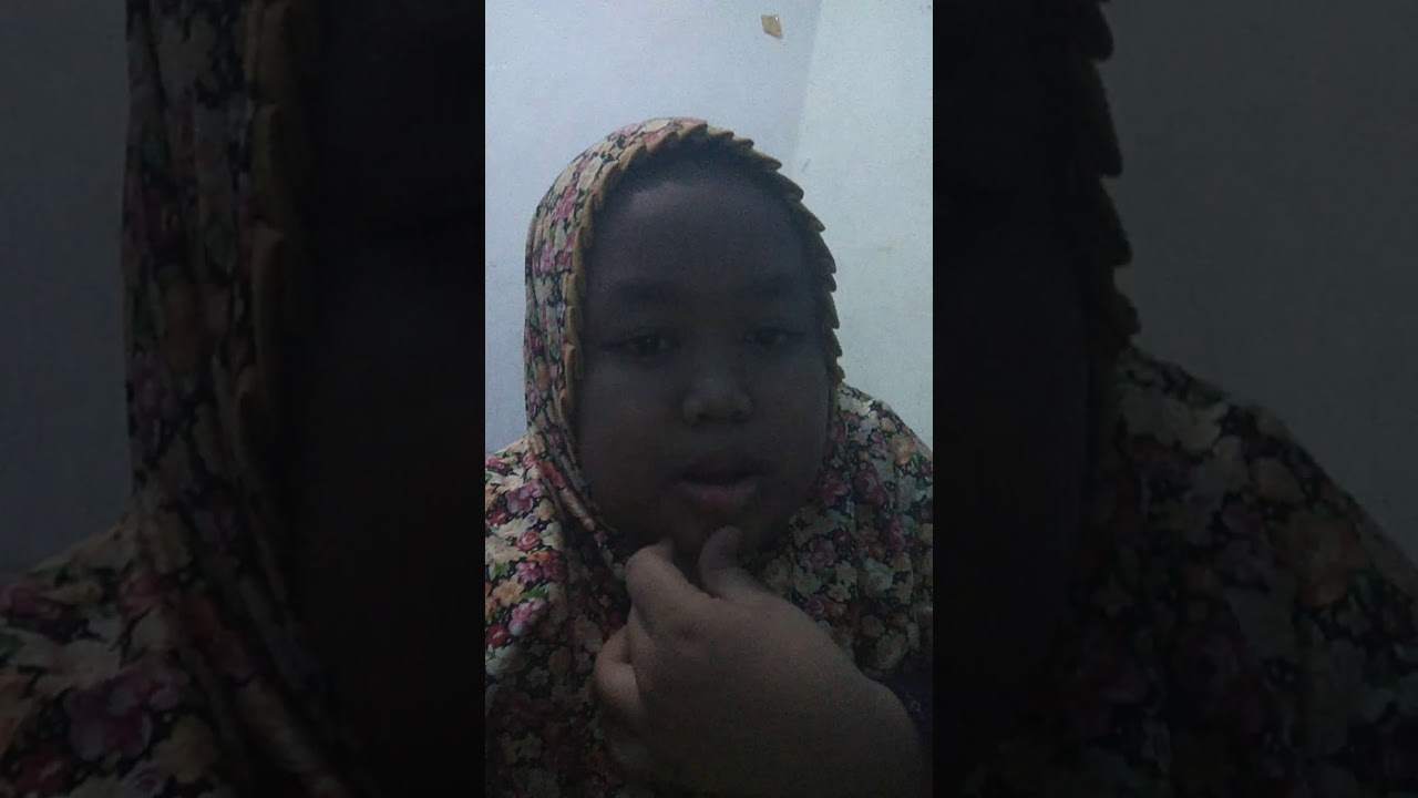 Maksud YouTube Maksud YouTube