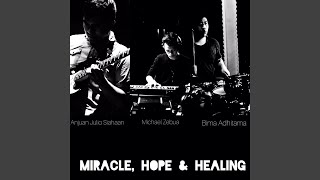 Healing