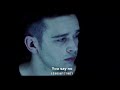 Sex - The 1975 [ Lyrics&แปลไทย ]