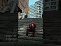 «Говорила» - Artem Mailyan #artemmailyan #музыка #live #music #newsong #песня #singer #топ