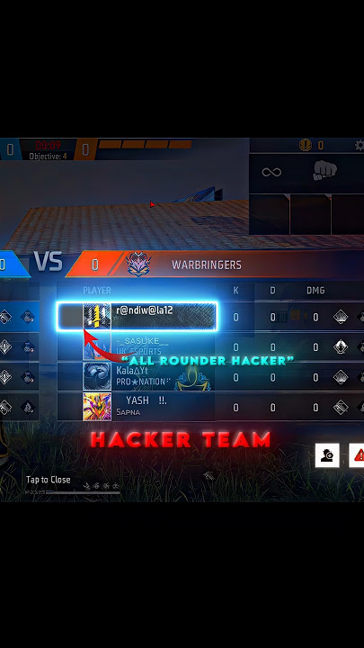 HACKER SAVED MY STREAK 💙MISSING OLD DAYS #freefire #sudipsarkar #shorts #hacker