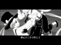 【APヘタリア】　ボ.ー.ナ.ス.ス.テ.ー.ジ 【人力合作】