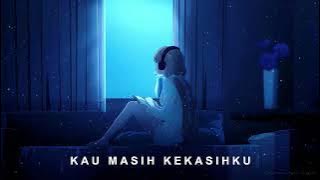 NAFF - KAU MASIH KEKASIHKU (SYMPHONI COVER)