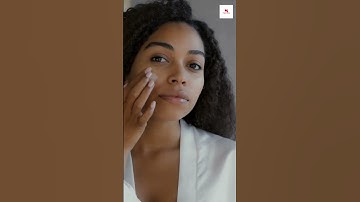 The Difference Between Compliment and Complement #shorts