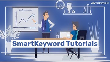 How to optimize your H1 tag ?