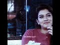 Maan karate,love scene hansika