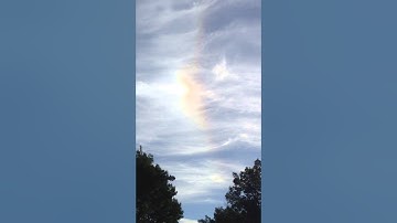 CAN ANYONE EXPLAIN THIS?   PLEASE HELP!