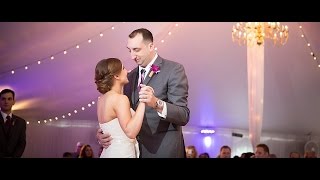 Wonderful Wedding Video at Historic Mankin Mansion Richmond, VA - Virginia Videographer Wonderful Wedding Video at Historic Mankin Mansion Richmond, VA - Virginia Videographer