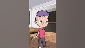 The Forgotten Genius of Ada Lovelace 🤔💻 #shorts #facts #animation #computer #technology #shortvideo