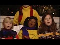 Cedarmont Kids - Christmas Carols (with Production Notes Commentary)