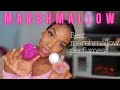 Best Perfumes For women: Marshmallow Perfumes That Will Guarantee COMPLIMENTS! 😋.