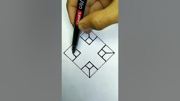 3d drawing | #shorts #viralshorts
