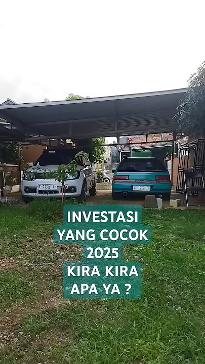 HONDA CIVIC NOUVA NOVA SH3 EF JDM INDONESIA VS SUZUKI IGNIS MODIFIKASI 2025