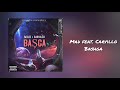 Mad feat carvillo  bashga