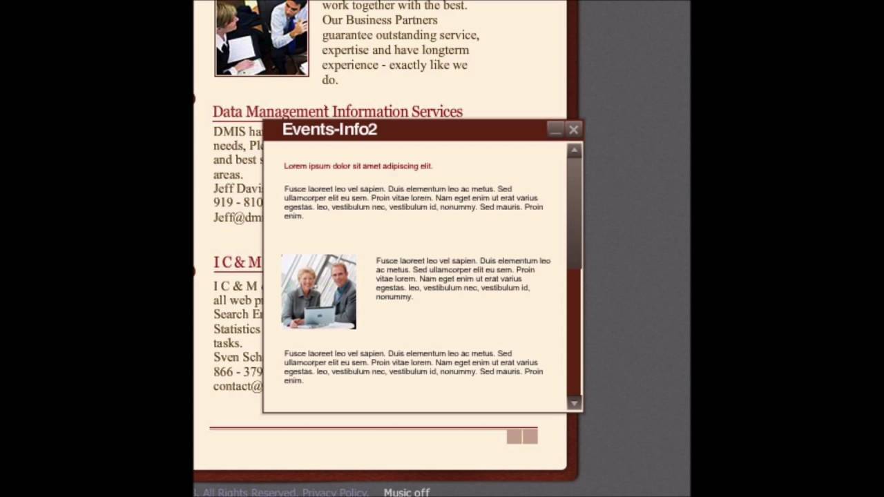 INTERNET CLUB : ICQ2