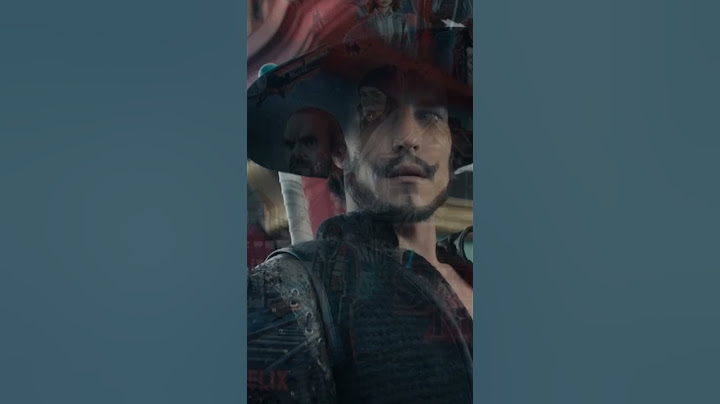 ONE PIECE: BOMBA! SÉRIE LIVE ACTION BATE RECORDE ABSURDO NA NETFLIX! #shorts