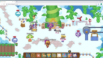 how to change your name in prodigy