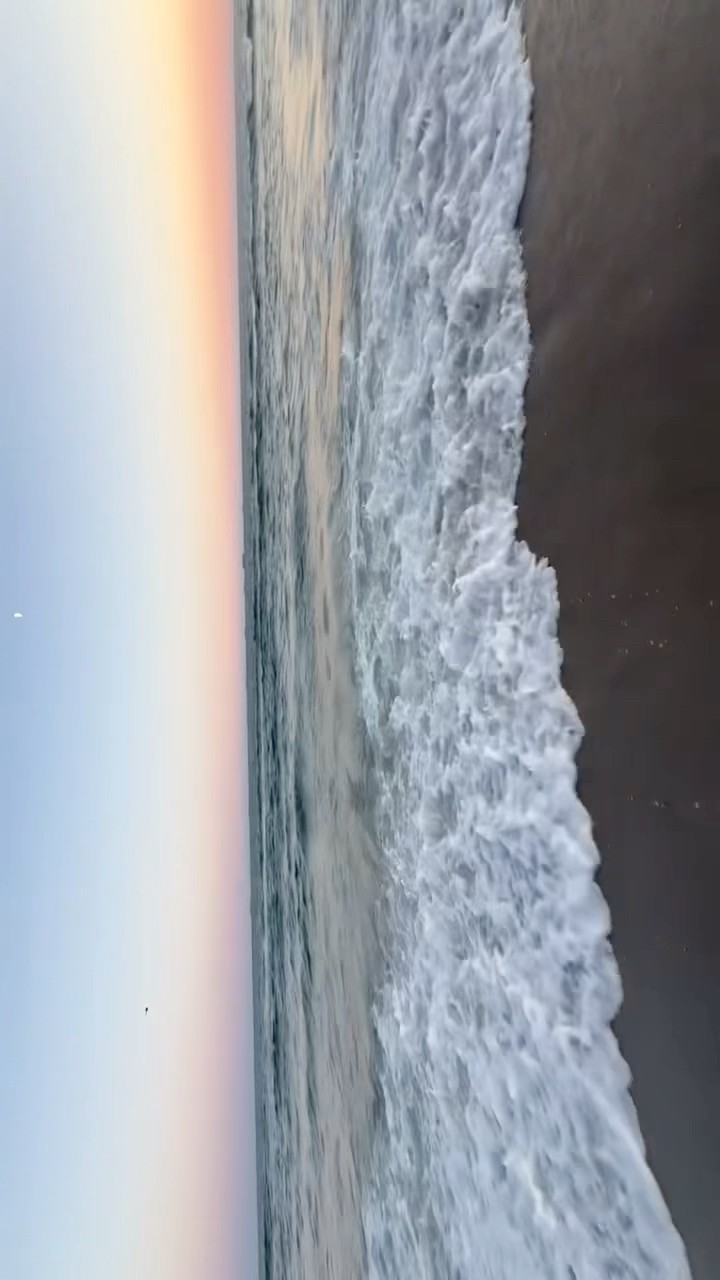 #JasonDeruloTV // Ocean View ? #GotPermissionToPost From @withnilashnyc #SlowLow