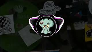 DJ TIAP HARI BAHAGIA X MY NECK MY BACK HAPPY TEAM REMIX VIRAL TIKTOK 2024