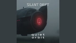 Through Silent Ash
