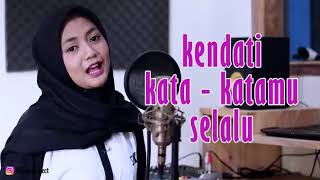 Mungkin Reggae Ska Version Jheje Project