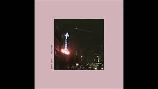 Video thumbnail of "Night Hikes - Belltown"